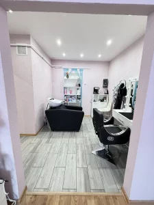 Помещение 41 кв.м по Ул. Западная 22