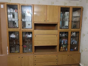 Стенка (СССР)