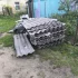 Отдам шифер
