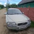 Вольво s80