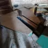 продам в рамках процедуры банкротства