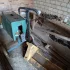 продажа имущества в рамках процедуры банкротства