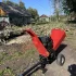 Аренда измельчителя веток