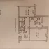 Продается 2-я квартира на Батова
