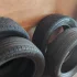 195/55/16 лето
