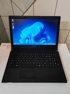 Отличный ноутбук Lenovo B50-80