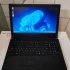 Отличный ноутбук Lenovo B50-80