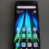 Телефон Xiaomi Redmi Note 8T