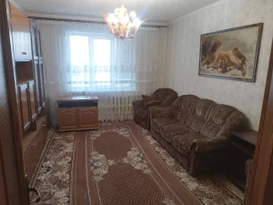 2х комнатную квартиру