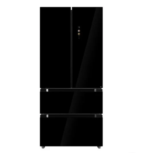 Новый Холодильник Midea MDRF692MIE22