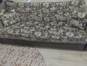 Диван (бесплатно)