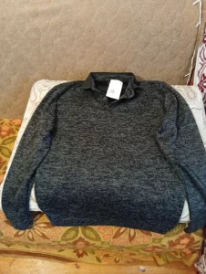 Продам новый подростковый Джемпер