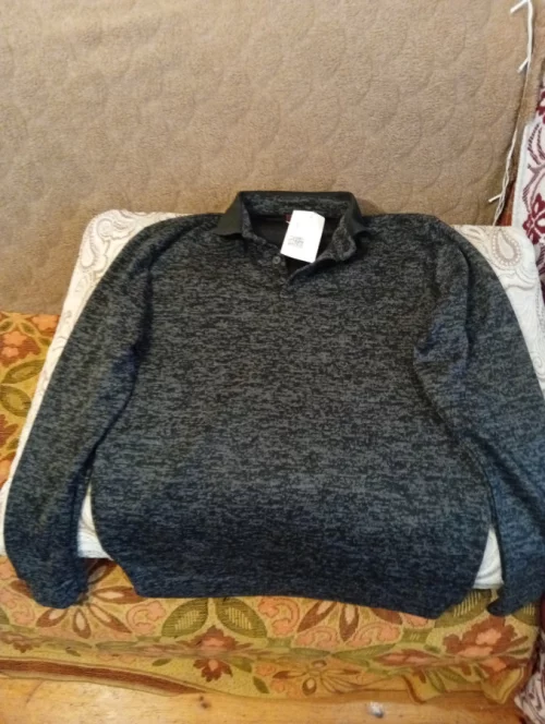 Продам новый подростковый Джемпер