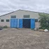 Склад 1 700 м²
