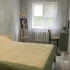 Сдам квартиру в центр