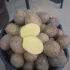 Картофель