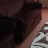 Диван