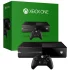 XBOX ONE с кучей игр