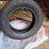 Шины 195/65 R15