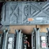 Электро батареи на HONDA CIVIC
