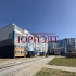 3-комнатная квартира в новом районе города по ул. Народного Единства