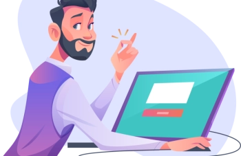Преподаватель в УЧЕБНЫЙ ЦЕНТР «IT-ШАГ»