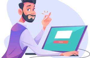 Преподаватель в УЧЕБНЫЙ ЦЕНТР «IT-ШАГ»