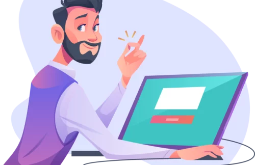 Преподаватель в УЧЕБНЫЙ ЦЕНТР «IT-ШАГ»