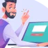 Преподаватель в УЧЕБНЫЙ ЦЕНТР «IT-ШАГ»