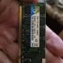 DDR 2 - 4Gb одной планкой 35 рублей
