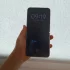 Samsung s24 fe