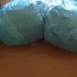 Перину из пуха