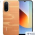 Redmi A7Pro, новый