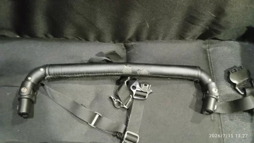 Коляску 3в1 б/у