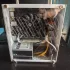 Игровой Mini-ITX ПК + Монитор MSI 100Hz 1700руб