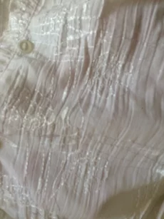 Блузка для школы - 4руб