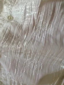 Блузка для школы - 4руб