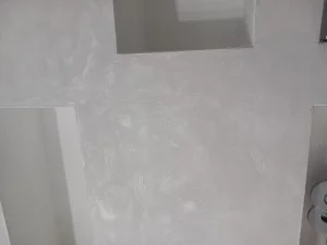 Малярные работы