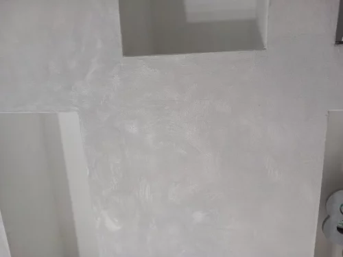 Малярные работы