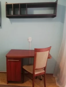 Стул, массив бука, 60 руб