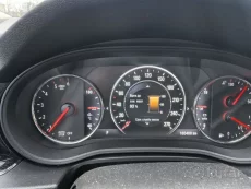 Opel Insignia 2
