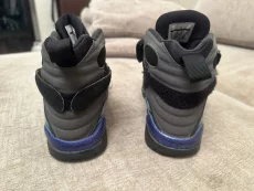 Кросовки Nike (Jordan). Оригинальные