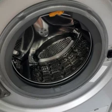 Стиральная машина LG F12U2HDN5