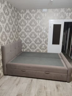 Кровать 140/200