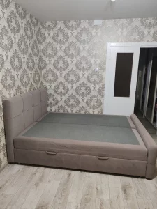 Кровать 140/200