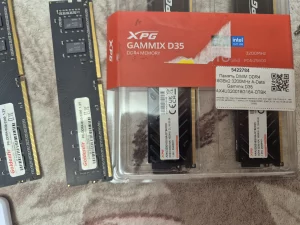 12100f DDR4 16GB