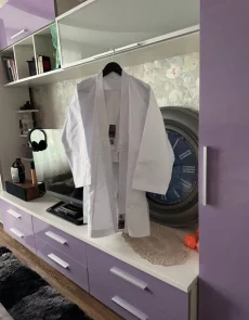 Кимоно рост 170