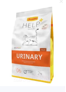 Корма для животных