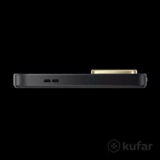 Xiaomi; Модель Redmi 5A