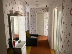 2-комн. квартира возле Дома Связи, ул. Минская, 29. 31500 у.е